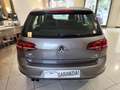 Volkswagen Golf 5p 1.4 tsi Highline 122cv Grigio - thumbnail 5