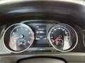 Volkswagen Golf 5p 1.4 tsi Highline 122cv Grigio - thumbnail 11
