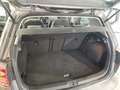 Volkswagen Golf 5p 1.4 tsi Highline 122cv Grijs - thumbnail 16