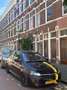 Opel Corsa 1.8-16V GSi Zwart - thumbnail 1