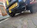 Opel Corsa 1.8-16V GSi Zwart - thumbnail 5