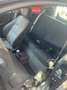 Opel Corsa 1.8-16V GSi Zwart - thumbnail 7