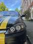 Opel Corsa 1.8-16V GSi Zwart - thumbnail 4