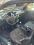 Opel Corsa 1.8-16V GSi Zwart - thumbnail 6