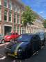 Opel Corsa 1.8-16V GSi Zwart - thumbnail 2