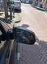 Opel Corsa 1.8-16V GSi Zwart - thumbnail 10