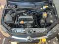 Opel Corsa 1.8-16V GSi Zwart - thumbnail 9