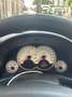 Opel Corsa 1.8-16V GSi Zwart - thumbnail 8