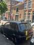 Opel Corsa 1.8-16V GSi Zwart - thumbnail 3