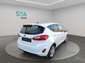 Ford Fiesta 1.1 Ti-VCT Trend Blanc - thumbnail 5