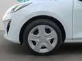 Ford Fiesta 1.1 Ti-VCT Trend Blanc - thumbnail 15