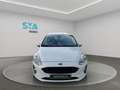 Ford Fiesta 1.1 Ti-VCT Trend Blanc - thumbnail 11