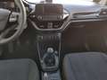 Ford Fiesta 1.1 Ti-VCT Trend Blanc - thumbnail 18