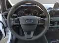 Ford Fiesta 1.1 Ti-VCT Trend Blanc - thumbnail 19