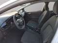 Ford Fiesta 1.1 Ti-VCT Trend Blanc - thumbnail 8