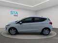 Ford Fiesta 1.1 Ti-VCT Trend Blanc - thumbnail 13