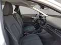 Ford Fiesta 1.1 Ti-VCT Trend Blanc - thumbnail 17