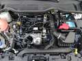 Ford Fiesta 1.1 Ti-VCT Trend Blanc - thumbnail 22