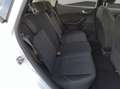Ford Fiesta 1.1 Ti-VCT Trend Blanc - thumbnail 7