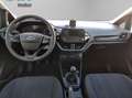 Ford Fiesta 1.1 Ti-VCT Trend Blanc - thumbnail 9