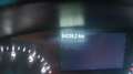Ford Fiesta 1.1 Ti-VCT Trend Blanc - thumbnail 10
