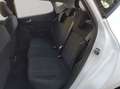 Ford Fiesta 1.1 Ti-VCT Trend Blanc - thumbnail 16