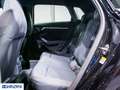 Audi A3 SPB 35 TFSI S tronic Business Advanced - "PREZZO Negru - thumbnail 12