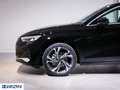 Audi A3 SPB 35 TFSI S tronic Business Advanced - "PREZZO Negru - thumbnail 9