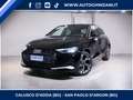 Audi A3 SPB 35 TFSI S tronic Business Advanced - "PREZZO Negru - thumbnail 1
