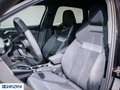 Audi A3 SPB 35 TFSI S tronic Business Advanced - "PREZZO Negru - thumbnail 10