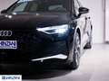 Audi A3 SPB 35 TFSI S tronic Business Advanced - "PREZZO Negru - thumbnail 18