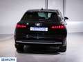 Audi A3 SPB 35 TFSI S tronic Business Advanced - "PREZZO Negru - thumbnail 6
