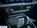 Audi A3 SPB 35 TFSI S tronic Business Advanced - "PREZZO Negru - thumbnail 16