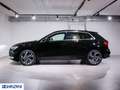 Audi A3 SPB 35 TFSI S tronic Business Advanced - "PREZZO Negru - thumbnail 5