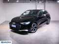Audi A3 SPB 35 TFSI S tronic Business Advanced - "PREZZO Negru - thumbnail 3