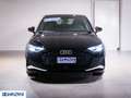 Audi A3 SPB 35 TFSI S tronic Business Advanced - "PREZZO Negru - thumbnail 4