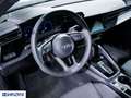 Audi A3 SPB 35 TFSI S tronic Business Advanced - "PREZZO Negru - thumbnail 11