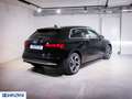 Audi A3 SPB 35 TFSI S tronic Business Advanced - "PREZZO Negru - thumbnail 7