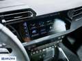 Audi A3 SPB 35 TFSI S tronic Business Advanced - "PREZZO Negru - thumbnail 15