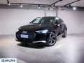 Audi A3 SPB 35 TFSI S tronic Business Advanced - "PREZZO Negru - thumbnail 2