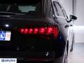 Audi A3 SPB 35 TFSI S tronic Business Advanced - "PREZZO Negru - thumbnail 19