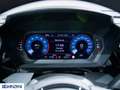 Audi A3 SPB 35 TFSI S tronic Business Advanced - "PREZZO Negru - thumbnail 14