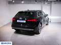 Audi A3 SPB 35 TFSI S tronic Business Advanced - "PREZZO Negru - thumbnail 8