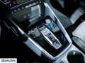 Audi A3 SPB 35 TFSI S tronic Business Advanced - "PREZZO Negru - thumbnail 17