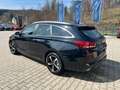 Hyundai i30 Edition Plus-Navi-LED Grau - thumbnail 4