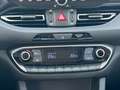 Hyundai i30 Edition Plus-Navi-LED Grau - thumbnail 13