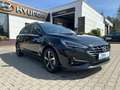 Hyundai i30 Edition Plus-Navi-LED Grau - thumbnail 7