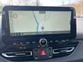 Hyundai i30 Edition Plus-Navi-LED Grau - thumbnail 17