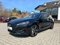 Hyundai i30 Edition Plus-Navi-LED Grau - thumbnail 1