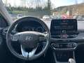 Hyundai i30 Edition Plus-Navi-LED Grau - thumbnail 10
